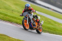 Oulton-Park-14th-March-2020;PJ-Motorsport-Photography-2020;anglesey;brands-hatch;cadwell-park;croft;donington-park;enduro-digital-images;event-digital-images;eventdigitalimages;mallory;no-limits;oulton-park;peter-wileman-photography;racing-digital-images;silverstone;snetterton;trackday-digital-images;trackday-photos;vmcc-banbury-run;welsh-2-day-enduro